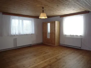 Prodej rodinného domu, Čistá, 147 m2