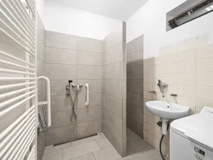 Prodej rodinného domu, Dobšice, Leska, 80 m2