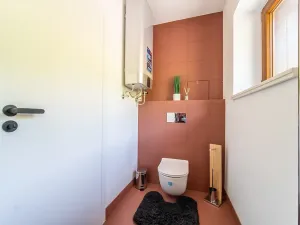 Prodej bytu 2+kk, Jablonec nad Jizerou, 57 m2