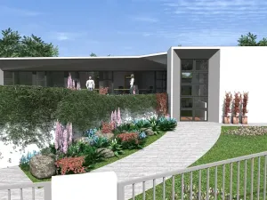 Prodej pozemku pro bydlení, Chýně, Točivá, 1094 m2