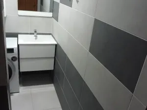 Prodej bytu 3+1, Chomutov, Matěje Kopeckého, 76 m2