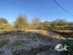 Prodej rodinného domu, Dobrič, Bulharsko, 65 m2