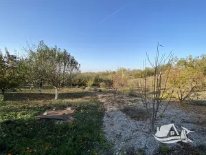 Prodej rodinného domu, Dobrič, Bulharsko, 65 m2