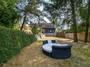 Prodej chalupy, Radiměř, 180 m2