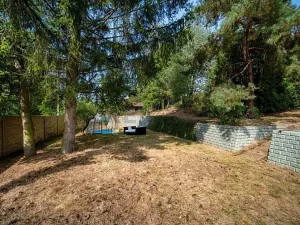 Prodej chalupy, Radiměř, 180 m2