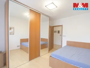 Prodej obchodního prostoru, Ostrava - Třebovice, Na Bezděku, 250 m2