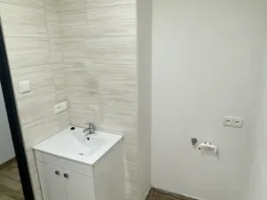 Pronájem bytu 4+1, Frýdek-Místek - Frýdek, Jana Čapka, 76 m2