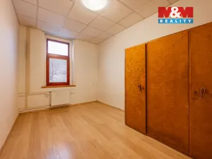 Prodej rodinného domu, Sedlčany, Baxova, 138 m2