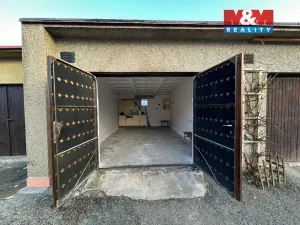 Pronájem bytu 3+1, Letohrad - Orlice, 95 m2