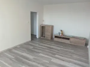 Pronájem bytu 1+1, Ostrava, Ahepjukova, 37 m2