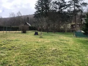 Prodej rodinného domu, Hlubočky, 219 m2