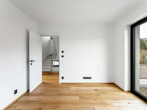 Prodej rodinného domu, Praha - Horní Počernice, Bříšťanská, 218 m2