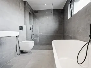 Prodej rodinného domu, Praha - Horní Počernice, Bříšťanská, 218 m2