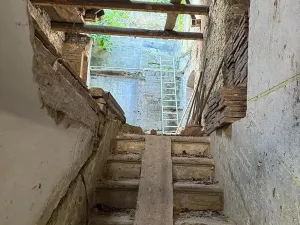 Prodej rodinného domu, Roudnice nad Labem, Havlíčkova, 103 m2