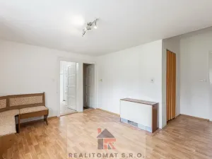 Prodej rodinného domu, Kounice, 130 m2