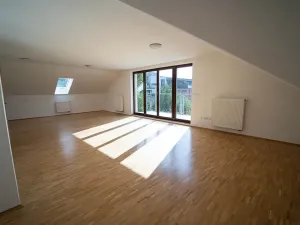 Prodej rodinného domu, Roztoky, Borkovského, 410 m2