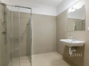 Pronájem bytu 1+kk, Staré Město, Hradišťská, 34 m2