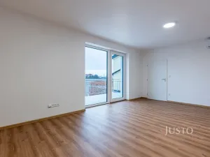 Pronájem bytu 3+kk, Staré Město, Hradišťská, 78 m2