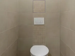 Pronájem bytu 3+kk, Staré Město, Hradišťská, 78 m2