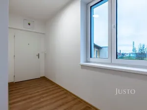 Pronájem bytu 2+kk, Staré Město, Hradišťská, 55 m2