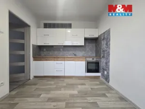 Prodej bytu 4+1, Havířov - Podlesí, Kosmonautů, 72 m2