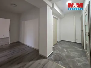 Prodej bytu 4+1, Havířov - Podlesí, Kosmonautů, 72 m2