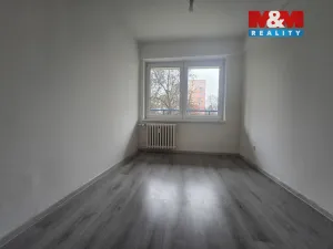 Prodej bytu 4+1, Havířov - Podlesí, Kosmonautů, 72 m2