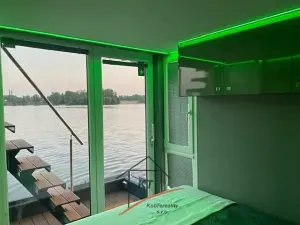 Prodej - jiné, Ústí nad Labem, 140 m2