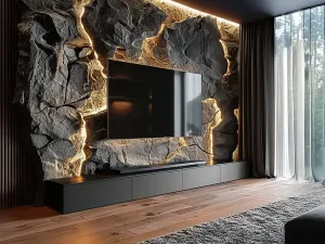 Prodej bytu 2+kk, Josefův Důl, 20 m2