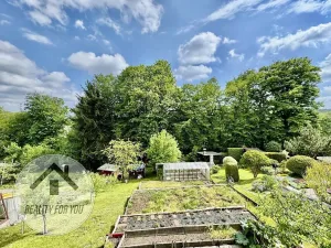 Pronájem chaty, Semily, 42 m2