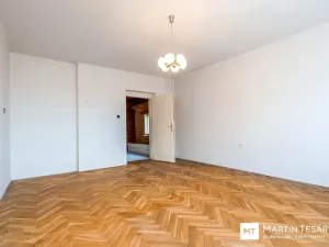 Prodej rodinného domu, Praha - Čakovice, Krystalová, 192 m2