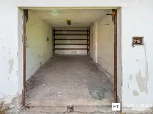 Prodej rodinného domu, Praha - Čakovice, Krystalová, 192 m2