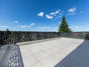 Prodej rodinného domu, Plzeň - Červený Hrádek, Borůvková, 249 m2