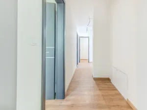 Prodej rodinného domu, Plzeň - Červený Hrádek, Borůvková, 249 m2