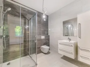 Prodej rodinného domu, Plzeň, 249 m2