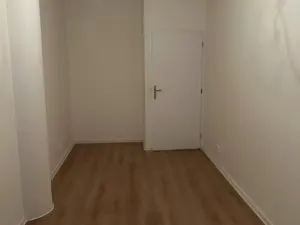 Pronájem bytu 2+kk, Praha - Hlubočepy, Trnkovo náměstí, 52 m2