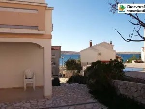 Prodej rodinného domu, Vidalići, Chorvatsko, 150 m2