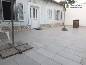 Prodej bytu 4+kk, Senj, Chorvatsko, Lipica, 100 m2