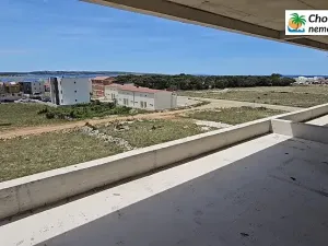 Prodej bytu 2+kk, Povljana, Chorvatsko, 44 m2