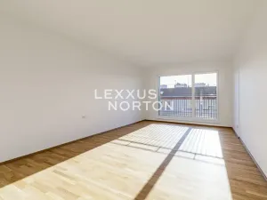 Prodej bytu 3+kk, Praha - Žižkov, Biskupcova, 113 m2