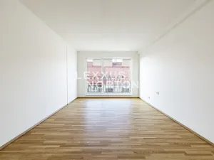 Prodej bytu 2+kk, Praha - Žižkov, Biskupcova, 69 m2