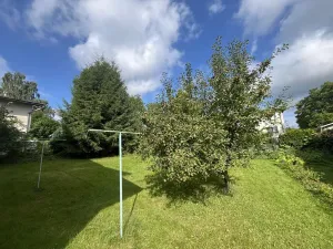 Prodej rodinného domu, Liberec, U Školky, 124 m2