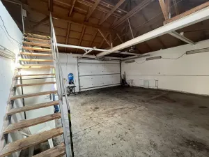 Pronájem komerční nemovitosti, Liberec, Karoliny Světlé, 305 m2