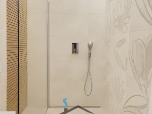 Prodej rodinného domu, Hradec Králové, Zahrádkářská, 132 m2