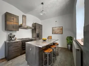 Prodej rodinného domu, Česká Skalice, 99 m2