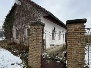 Prodej rodinného domu, Česká Skalice, 99 m2