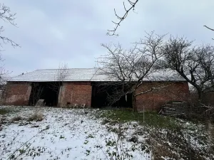 Prodej rodinného domu, Česká Skalice, 99 m2