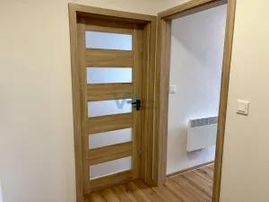 Prodej bytu 2+1, Slavče, 54 m2