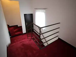 Prodej rodinného domu, Praha - Horní Počernice, Mečovská, 107 m2