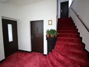 Prodej rodinného domu, Praha - Horní Počernice, Mečovská, 107 m2